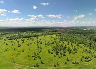 Продам участок, 9.1 сот., городской округ Ступино