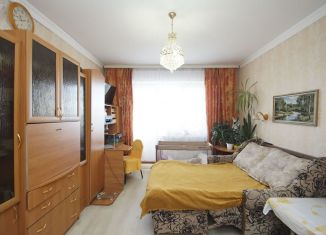 Продажа 1-ком. квартиры, 37 м2, Омск, улица Завертяева, 7к4, Центральный округ