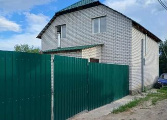 Продается дом, 105 м2, Барнаул, Центральный район, Змеиногорский тракт