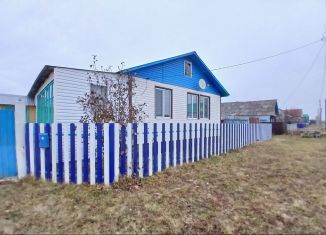 Продается дом, 67 м2, Республика Башкортостан