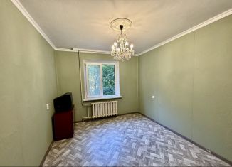 Продается комната, 12 м2, Крым, улица Героев Сталинграда, 33