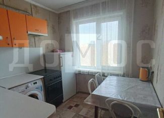 Продажа 2-комнатной квартиры, 45 м2, Свердловская область, улица Братьев Серебряковых, 9