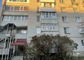 Продается 1-ком. квартира, 34.1 м2, Курганская область, Трактовая улица, 1Б