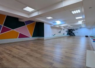 Сдача в аренду помещения свободного назначения, 430 м2, Йошкар-Ола, Комсомольская улица, 118