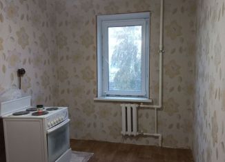 Продам трехкомнатную квартиру, 66 м2, Елабуга, улица Хирурга Нечаева, 10