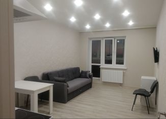 1-ком. квартира в аренду, 30 м2, Подольск, улица Ватутина, 54