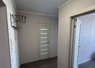 Сдается в аренду 1-ком. квартира, 45 м2, Уфа, улица Шота Руставели, 9