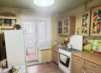 Продажа 2-ком. квартиры, 44 м2, Татарстан, улица Тугарова, 44