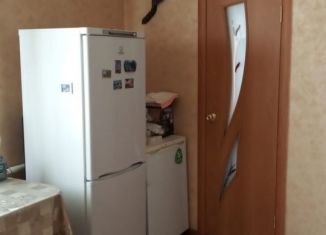 Дом на продажу, 75 м2, Курск, 1-я Бугорская улица, Центральный округ