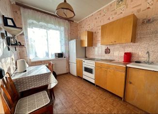 Сдам 1-комнатную квартиру, 40 м2, Северодвинск, Приморский бульвар, 40А