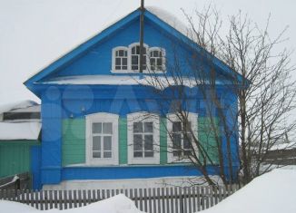 Дом в аренду, 35 м2, Удмуртия, Советская улица, 19