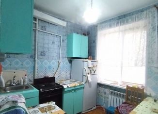 Продам 1-комнатную квартиру, 32 м2, Волгоградская область, улица Писемского, 30