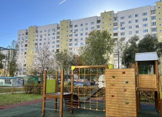 Продается квартира студия, 10 м2, Москва, улица Декабристов, 22, СВАО