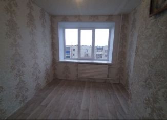 Однокомнатная квартира на продажу, 21 м2, Ишимбай, улица Губкина, 14