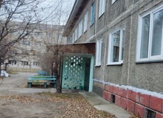 Продам 3-комнатную квартиру, 62 м2, Минусинск, улица Шумилова, 43