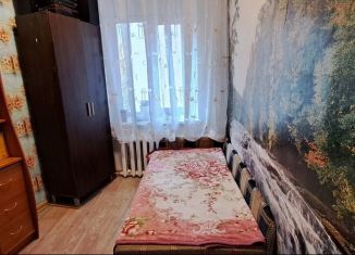 Сдам в аренду комнату, 9 м2, Санкт-Петербург, Офицерский переулок, 3-5, муниципальный округ Петровский