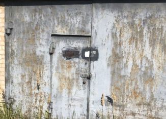 Продается гараж, 30 м2, Апрелевка