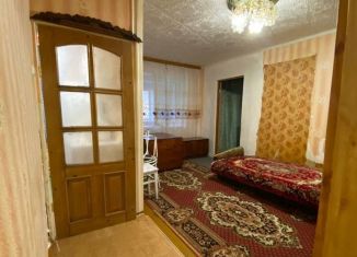 2-ком. квартира в аренду, 50 м2, Щёкино, Пролетарская улица, 6