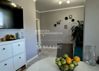 Продам 5-ком. квартиру, 126.4 м2, Тула, улица Генерала Маргелова, 9А, Привокзальный территориальный округ