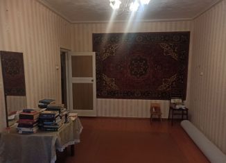 Сдаю в аренду 3-ком. квартиру, 73 м2, Медногорск, улица Максима Горького, 7