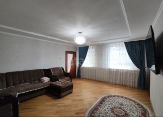 Продается дом, 200 м2, Кабардино-Балкариия, улица Горького, 31