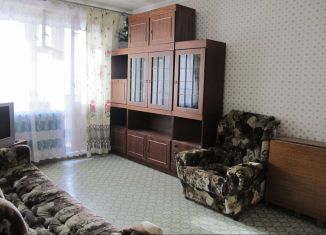 Однокомнатная квартира в аренду, 40 м2, Выборг, улица Гагарина, 45