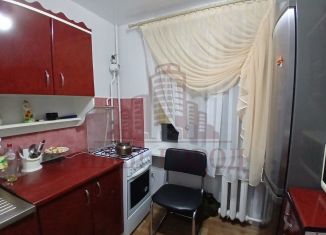 Продам 1-ком. квартиру, 29 м2, Феодосия, Крымская улица, 82А