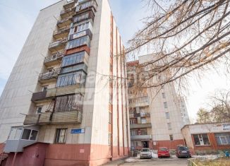 Продается комната, 11.1 м2, Челябинская область, Кыштымская улица, 10