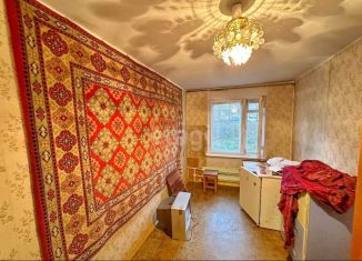 Сдается 2-комнатная квартира, 45 м2, Приморский край, Луговая улица, 58