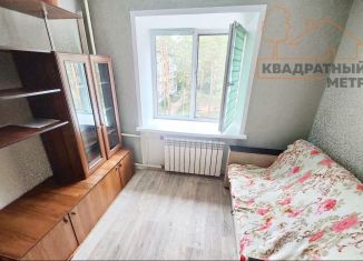 Продается 1-ком. квартира, 12.3 м2, Ульяновская область, улица М. Тореза, 2А