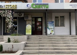 Сдается в аренду помещение свободного назначения, 42 м2, Туймазы, проспект Ленина, 10