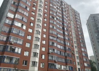 Продам 5-ком. квартиру, 113.7 м2, Москва, Ясный проезд, 16, метро Бабушкинская