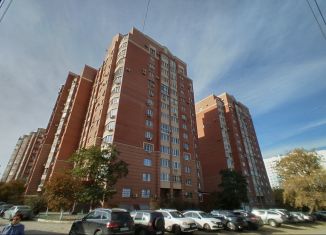 Продажа 3-комнатной квартиры, 115.5 м2, Самара, Конноармейская улица, 17, Октябрьский район