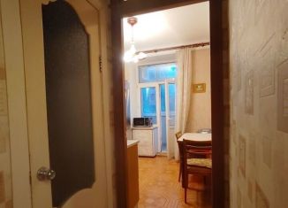 Аренда 1-комнатной квартиры, 40 м2, Москва, Волоколамское шоссе, 1кБ, район Сокол