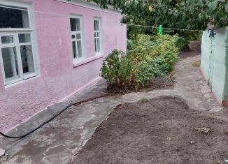 Продается дом, 65 м2, Белгород, Восточный округ, улица Белгородского Полка