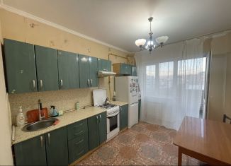 Продажа 1-ком. квартиры, 51.5 м2, Новороссийск, Пионерская улица, 21