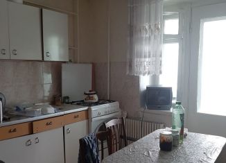 Продается 2-ком. квартира, 48.9 м2, Нурлат, улица Дружба, 78