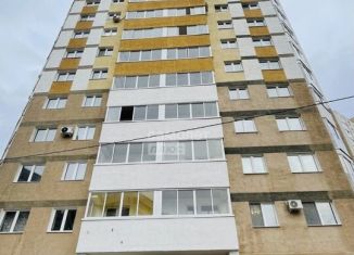 Продается 2-комнатная квартира, 48.3 м2, Уфа, улица Шмидта, 160, Ленинский район