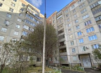 Продам 2-ком. квартиру, 44.1 м2, Магнитогорск, проспект Карла Маркса, 208