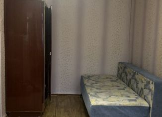 Сдам в аренду 1-комнатную квартиру, 30 м2, Пермь, улица Крупской, 45