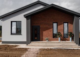 Продаю дом, 115 м2, село Перевальное