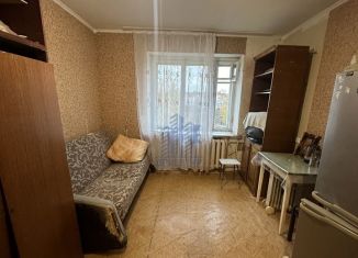 Продажа комнаты, 13 м2, Чебоксары, улица Ашмарина