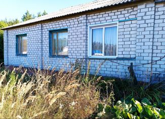 Продажа дома, 92 м2, село Старое Роговое