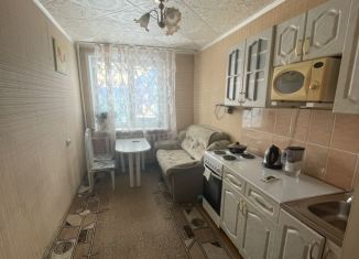 Продам однокомнатную квартиру, 42.4 м2, Саха (Якутия), микрорайон Новый Город, 10