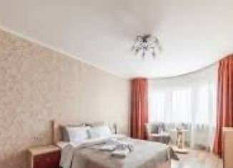 Аренда 1-комнатной квартиры, 45 м2, Московская область, улица Ляхова, 3