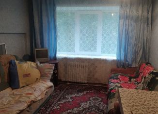 Продам комнату, 18 м2, Тульская область, улица Суворова, 11