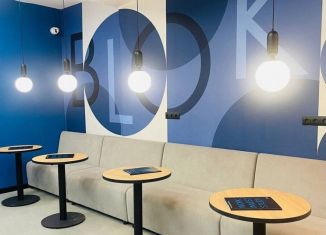 Продается офис, 800 м2, Саратов, улица имени Н.Г. Чернышевского, 55/1