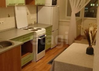 Сдается в аренду 1-комнатная квартира, 36 м2, Санкт-Петербург, улица Есенина, 1к1, муниципальный округ Светлановское