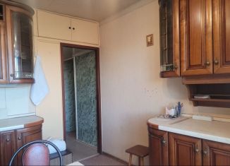 Продается 2-ком. квартира, 48 м2, Пушкино, Гоголевская улица, 8