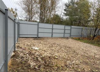 Продам участок, 15 сот., Раменское